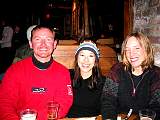 IMG_6053.jpg