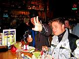 IMG_6055.jpg