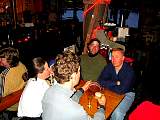 IMG_6056.jpg
