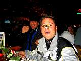 IMG_6057.jpg