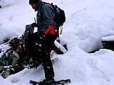 CIMG0686.jpg