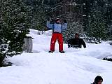 CIMG0687.jpg