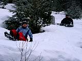 CIMG0690.jpg