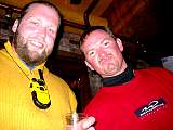 CIMG0704.jpg