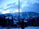 CIMG0717.jpg