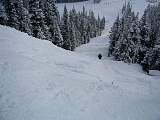 IMG_6072.jpg