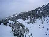 IMG_6083.jpg