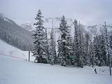 IMG_6093.jpg
