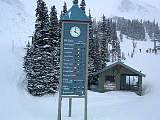 IMG_6099.jpg