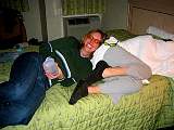 IMG_6109.jpg