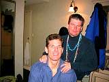 IMG_6116.jpg