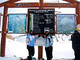 IMG_6130.jpg