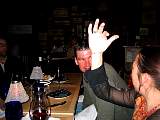 IMG_6164.jpg