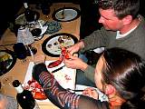 IMG_6168.jpg