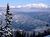 CIMG0829.jpg