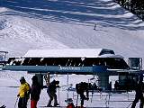 CIMG0835.jpg