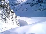 CIMG0856.jpg