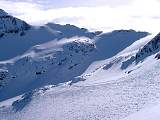 CIMG0858.jpg