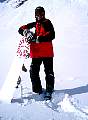 CIMG0862.jpg