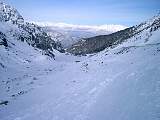 CIMG0881.jpg