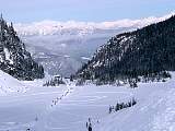 CIMG0887.jpg