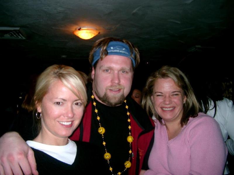 CIMG3659.jpg