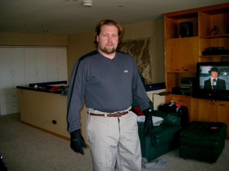 CIMG3687.jpg