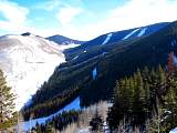 IMG_0057.jpg