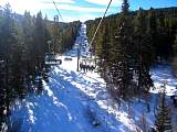 IMG_0058.jpg