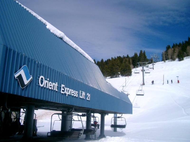 CIMG3785.jpg