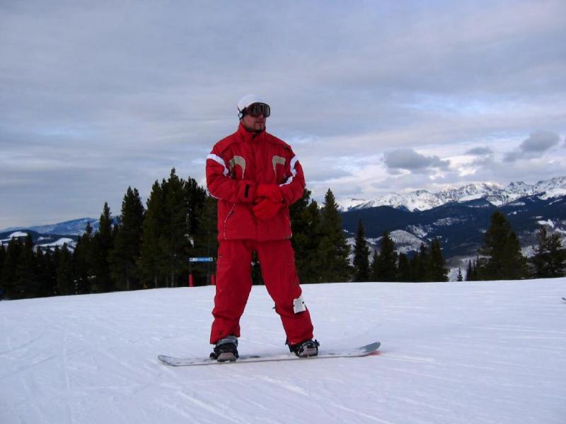 IMG_0120.jpg
