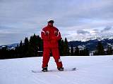 IMG_0120.jpg