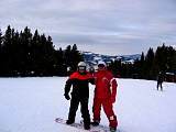 IMG_0122.jpg