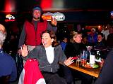 IMG_0129.jpg
