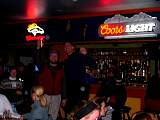IMG_0130.jpg