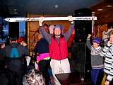 IMG_0137.jpg