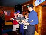 IMG_0139.jpg