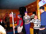 IMG_0141.jpg