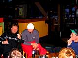 IMG_0145.jpg