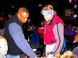 IMG_0146.jpg