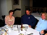 IMG_0152.jpg