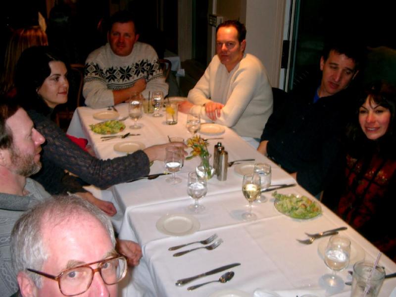 CIMG3867.jpg