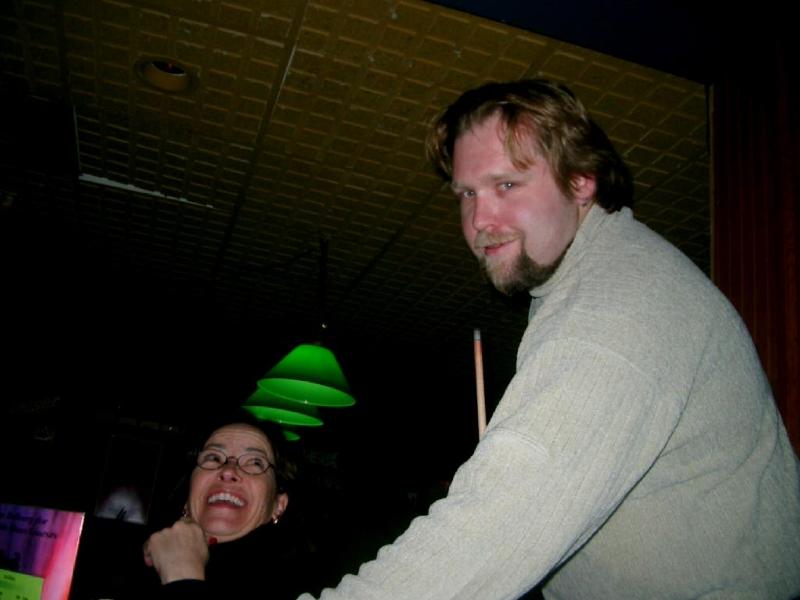 CIMG3876.jpg