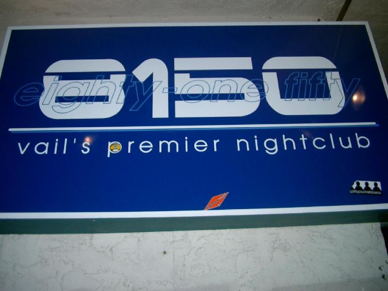 CIMG3900.jpg