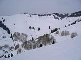 IMG_0165.jpg