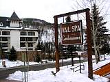 IMG_0179.jpg
