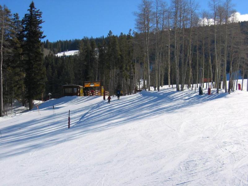 IMG_0189.jpg