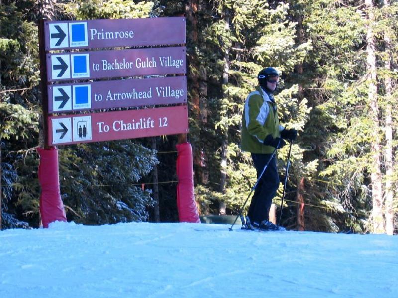IMG_0218.jpg