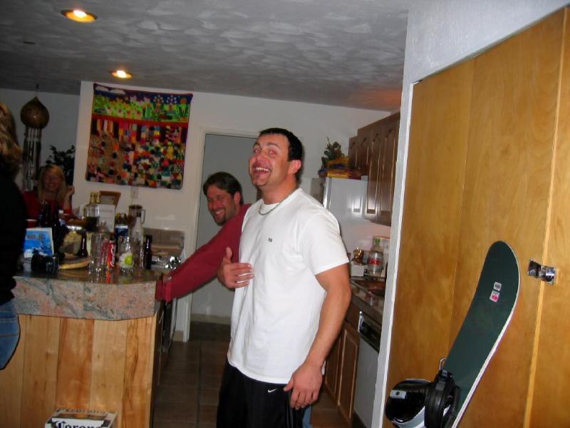 IMG_0240.jpg
