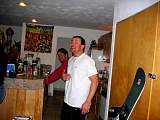 IMG_0240.jpg